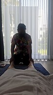 ASSA Pool Villa Jomtien Beach Pattaya