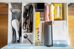 LAKE TOYA MOON HILLS