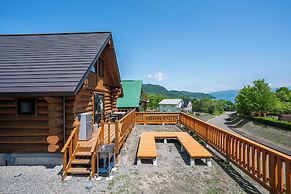 LAKE TOYA MOON HILLS