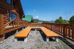 LAKE TOYA MOON HILLS