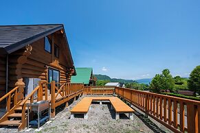 LAKE TOYA MOON HILLS