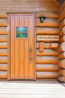 LAKE TOYA MOON HILLS