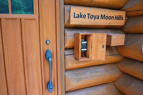 LAKE TOYA MOON HILLS