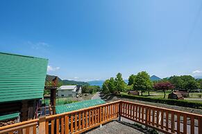 LAKE TOYA MOON HILLS