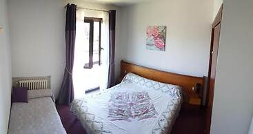 HOTEL LA GRANGE