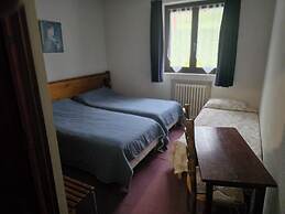 HOTEL LA GRANGE