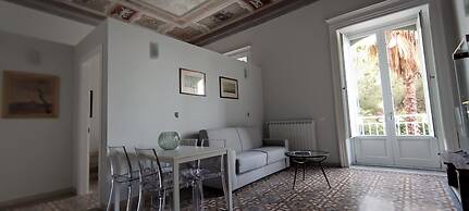 Palazzo Caratozzolo