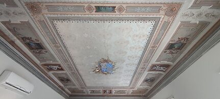 Palazzo Caratozzolo