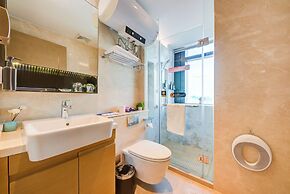 Kabin Apartment