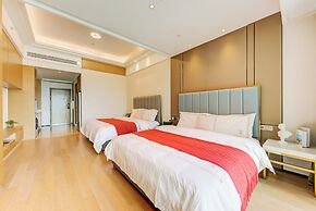 Kabin Apartment