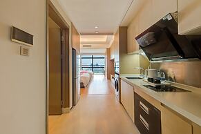 Kabin Apartment