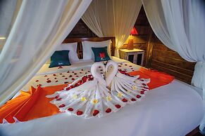 Anggrek Sari Villa