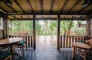 Anggrek Sari Villa