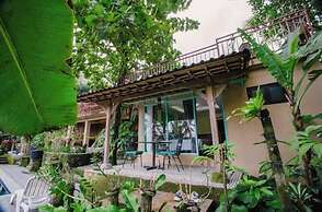 Anggrek Sari Villa