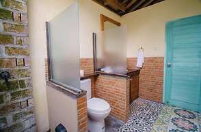 Anggrek Sari Villa