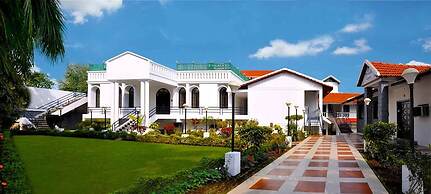 Banjara Resort