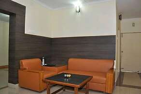 Banjara Resort
