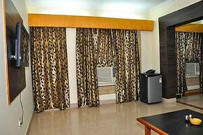 Banjara Resort