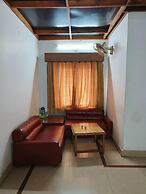 Banjara Resort