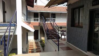 Banjara Resort