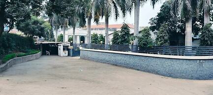 Banjara Resort