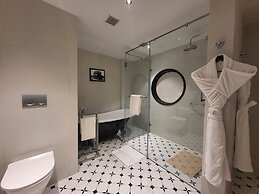 Welcomhotel By ITC Hotels Prayagraj