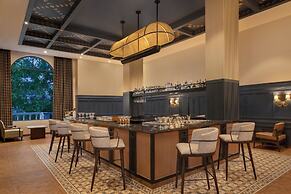 Welcomhotel By ITC Hotels Prayagraj