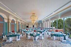 Welcomhotel By ITC Hotels Prayagraj