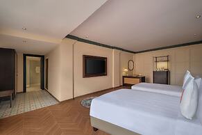Welcomhotel By ITC Hotels Prayagraj