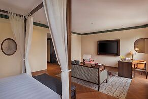 Welcomhotel By ITC Hotels Prayagraj