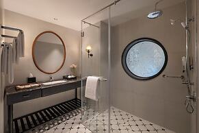 Welcomhotel By ITC Hotels Prayagraj