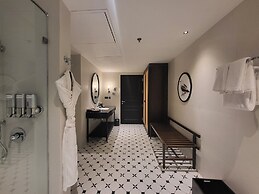 Welcomhotel By ITC Hotels Prayagraj