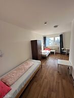 2-Rent Group Hostel Apartments HAN53