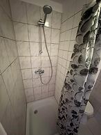 2-Rent Group Hostel Apartments HAN53