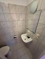 2-Rent Group Hostel Apartments HAN53