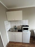 2-Rent Group Hostel Apartments HAN53
