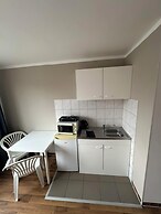 2-Rent Group Hostel Apartments HAN53