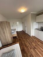 2-Rent Group Hostel Apartments HAN53