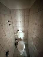 2-Rent Group Hostel Apartments HAN53
