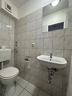2-Rent Group Hostel Apartments HAN53