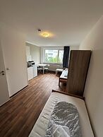 2-Rent Group Hostel Apartments HAN53