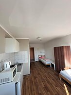 2-Rent Group Hostel Apartments HAN53