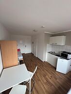 2-Rent Group Hostel Apartments HAN53