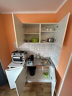 2-Rent Group Hostel Apartments HAN53
