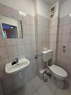 2-Rent Group Hostel Apartments HAN53