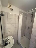 2-Rent Group Hostel Apartments HAN53