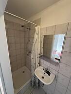 2-Rent Group Hostel Apartments HAN53