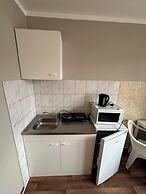 2-Rent Group Hostel Apartments HAN53