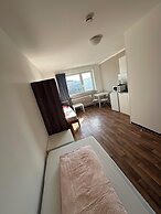2-Rent Group Hostel Apartments HAN53