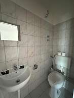 2-Rent Group Hostel Apartments HAN53
